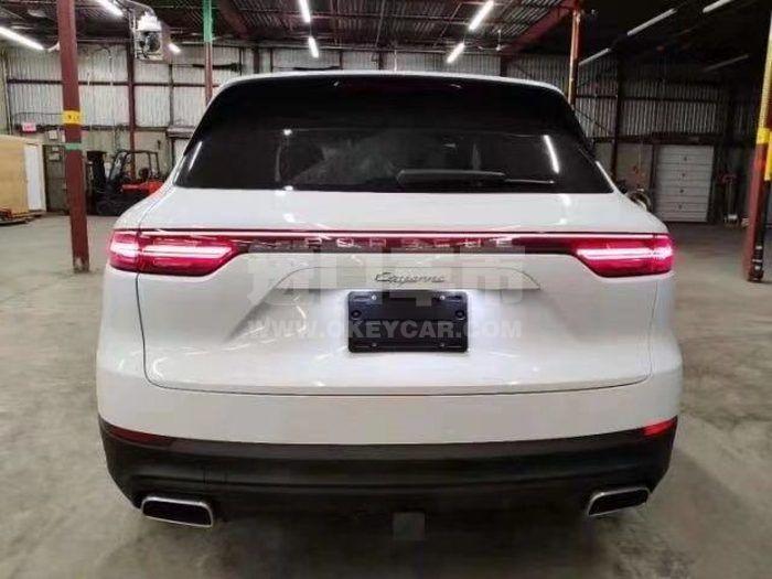 605c20626e7f5a54f6471dc34a2e6c3