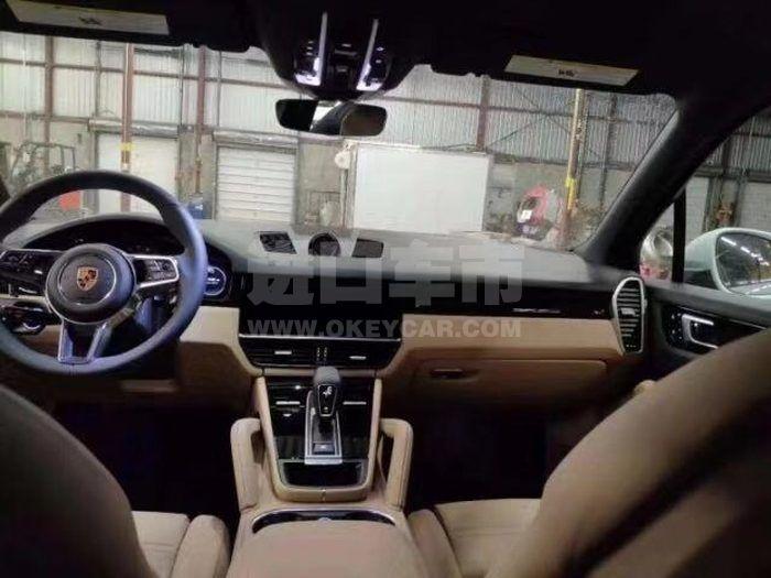 2496e84eae543d5fefbb65f74b741c2