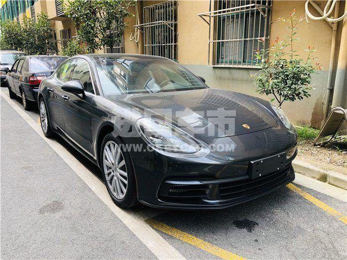 010220190919094336091510700