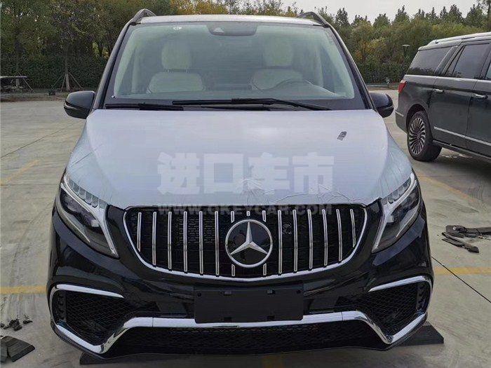 d4d9317ffc0dd4370c52980491d63dc