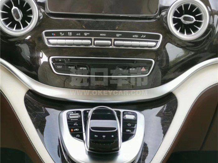 e81d531c0e48808ec3772087310a3c8