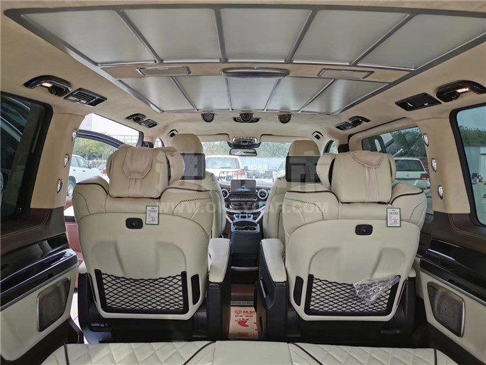 e86420a616d550a768065bf1e23def0