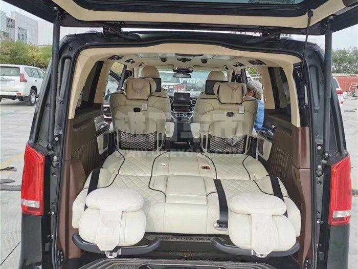 ea3e571a129fc60706089cab6e14a8d