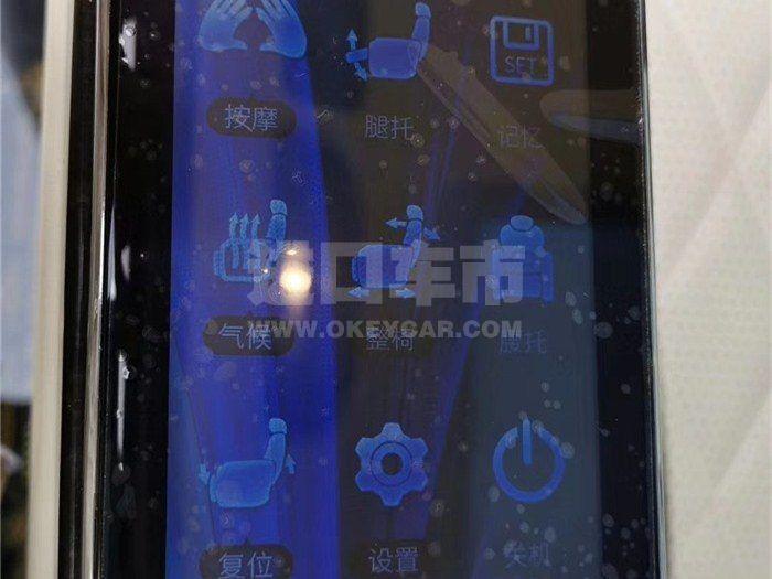 5c55b3d58222de99c91a54c63e8a2c8