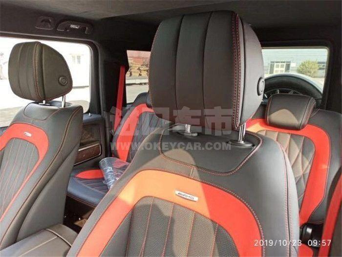 微信图片_201911011031383