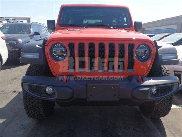 cd37662e61f923cfd42e3eed8b770f4