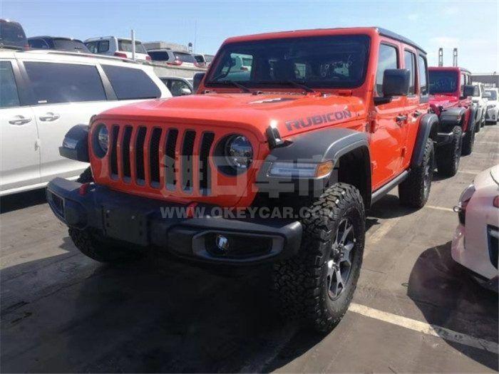 abfb65137bb0ebaafe8ae8cd598c036