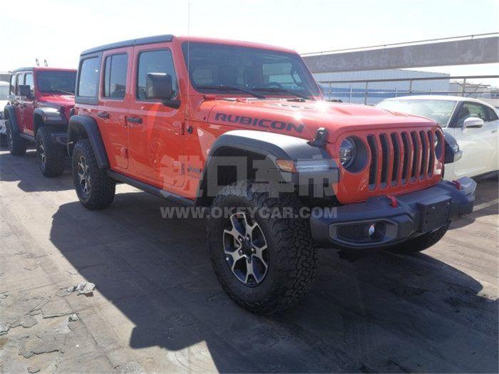 513bac7aa79ac855944fea397c80201