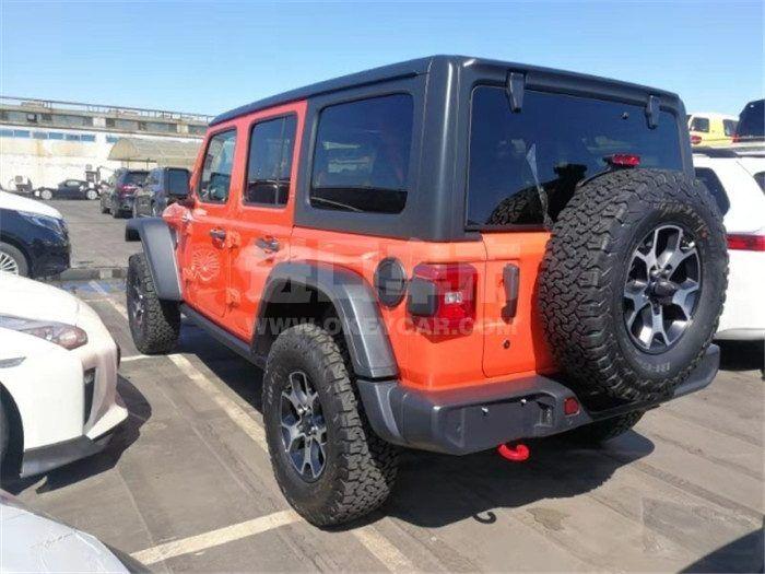 970d024d8df46747124c77dbe6de937