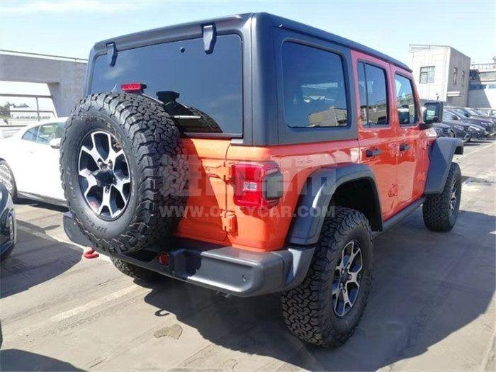 acabd4da052dfac5dcf696e7ac61582