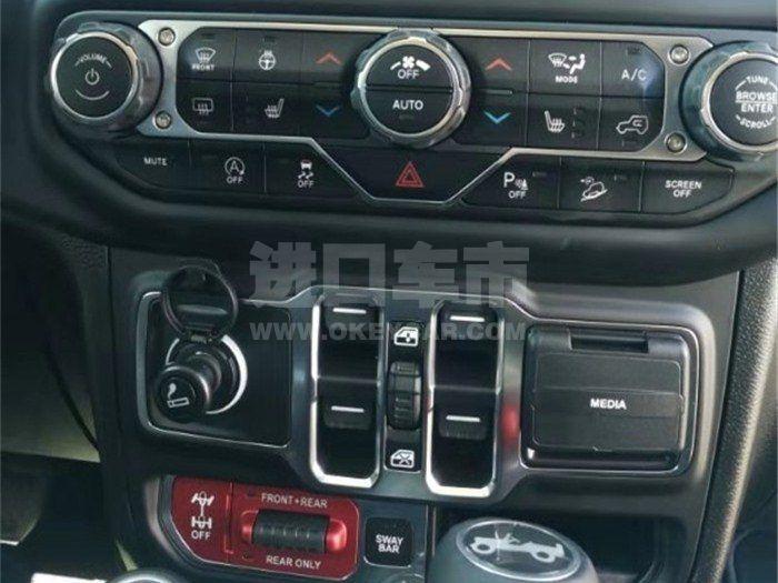 ab3e7e44d9a3d50ab2fdd8db42a862c