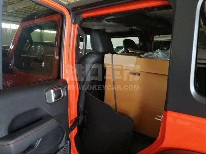 409050b24b4f01abf6a615ab38bf6e4