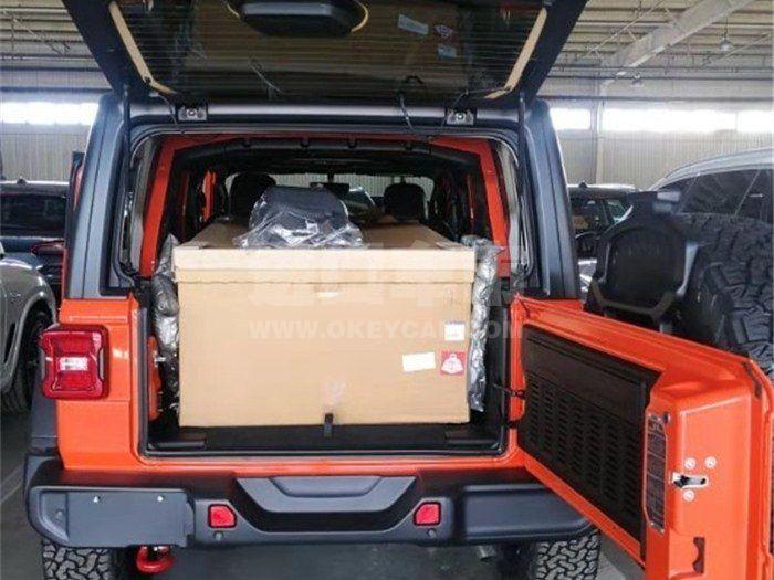 fcbbb8f3b76cac72092b75aa772ef7e