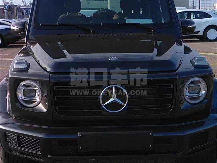 微信图片_20191101103218