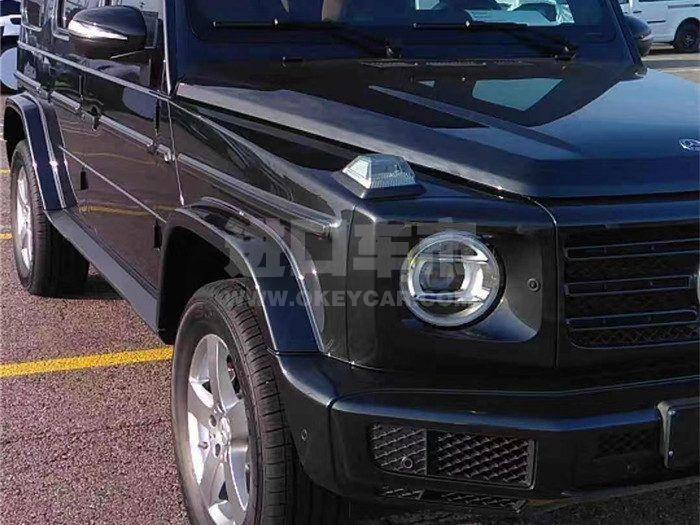 微信图片_201911011032183