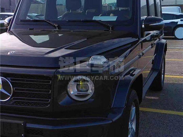 微信图片_201911011032182