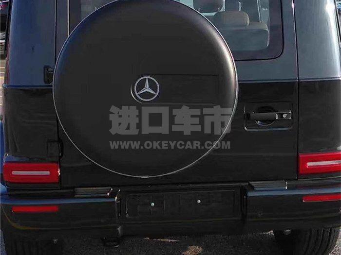 微信图片_201911011032181