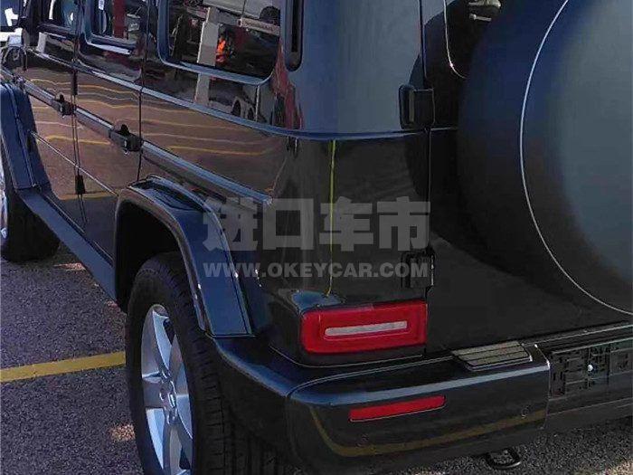 微信图片_201911011032188