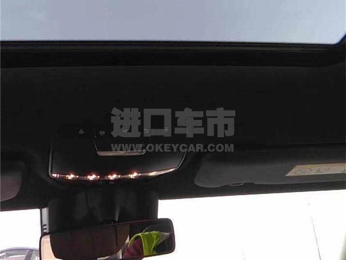 微信图片_201911011032187