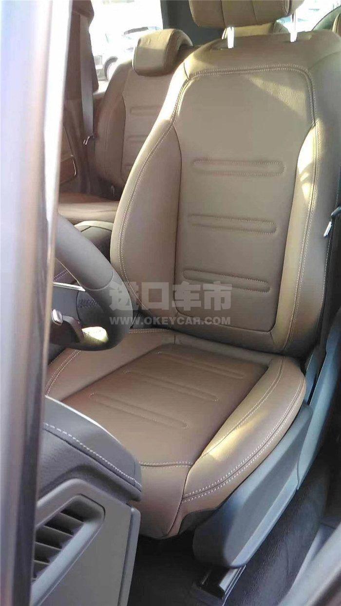 微信图片_201911011032186