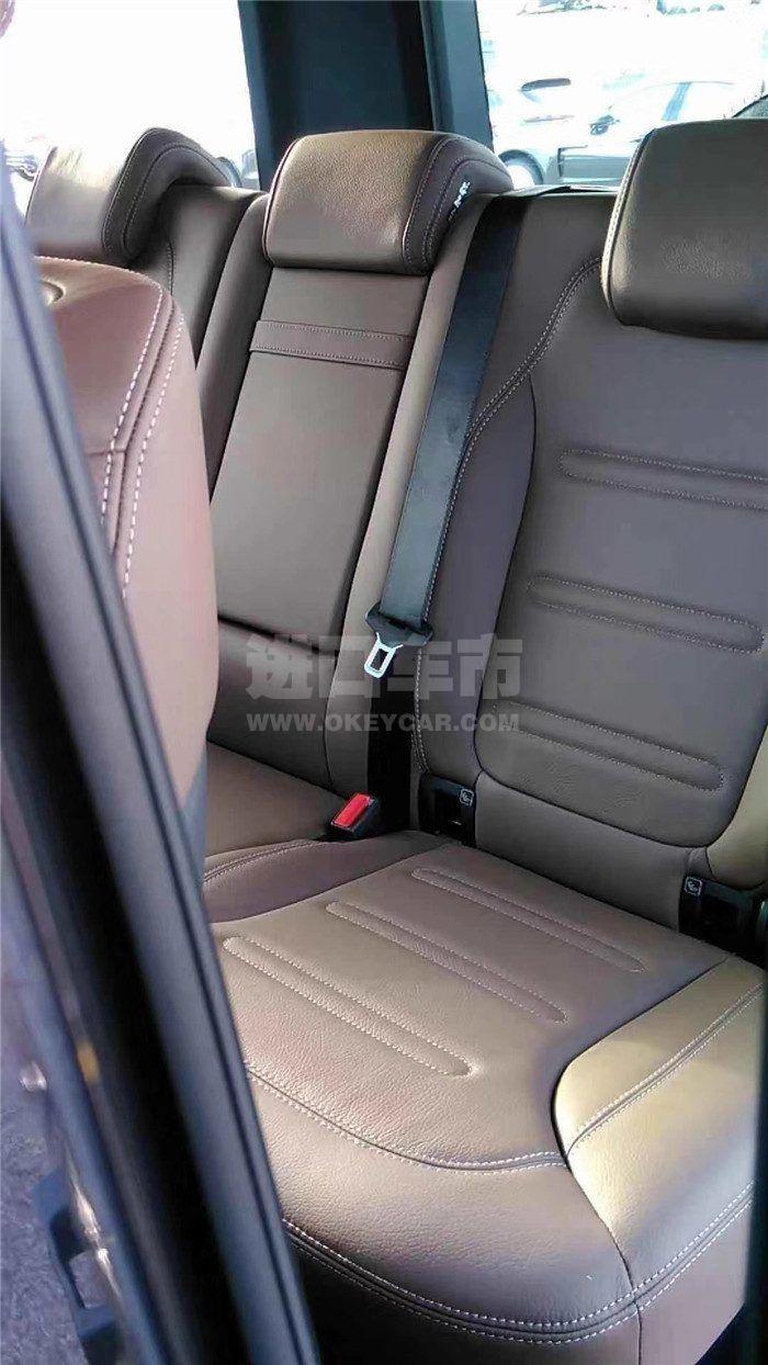 微信图片_201911011032184