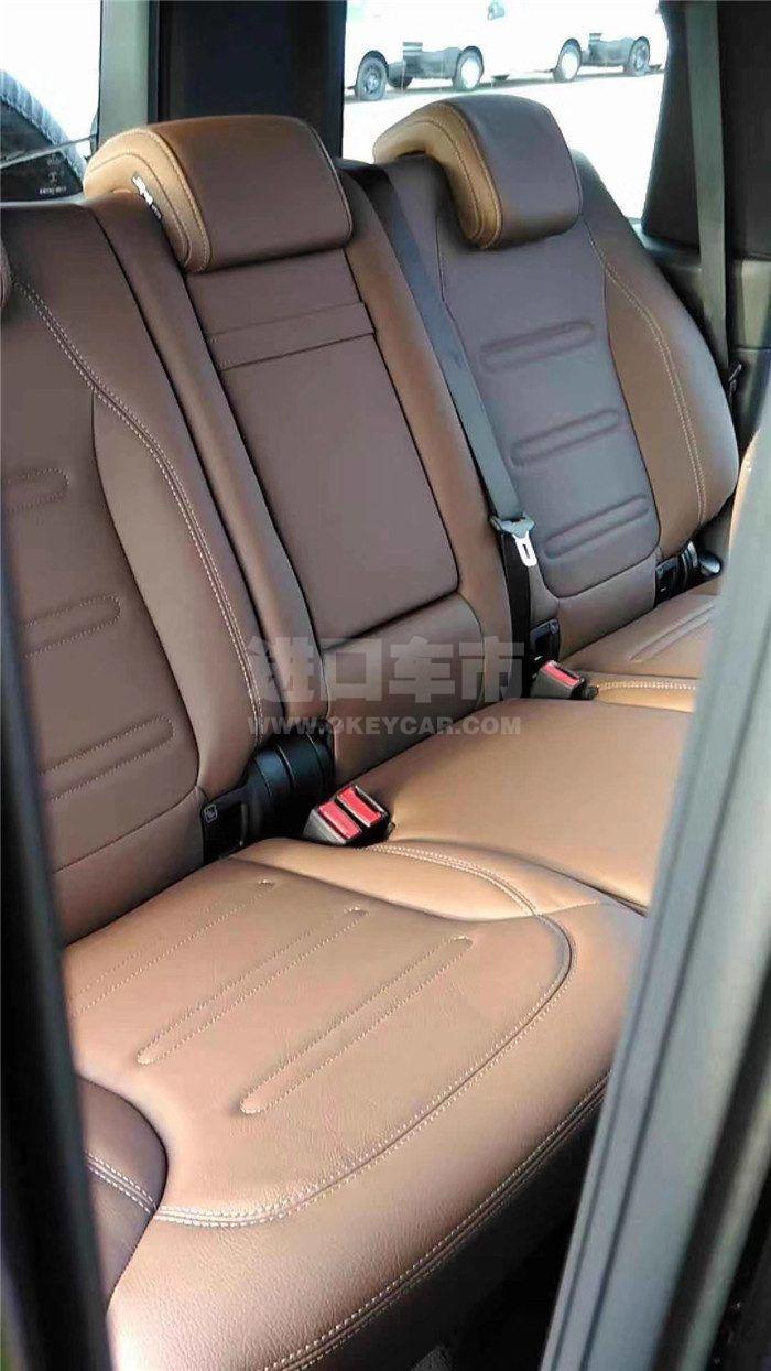 微信图片_201911011032185