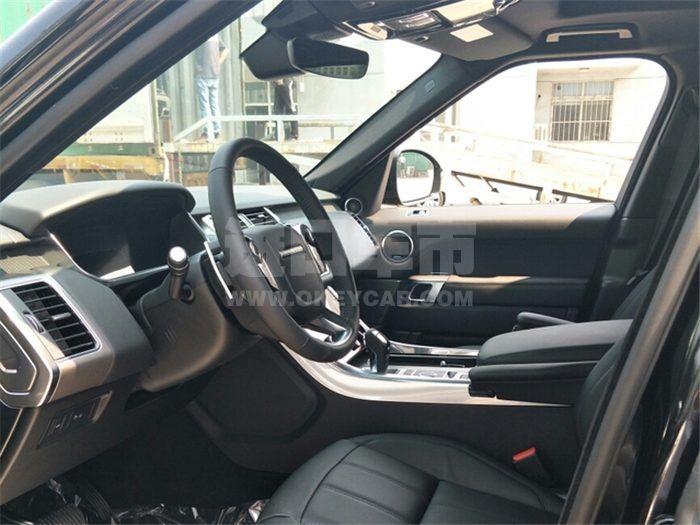 QQ截图20190924145435