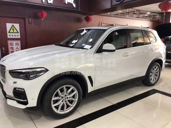 b9ac5a59379ca2297626b579dbe9332