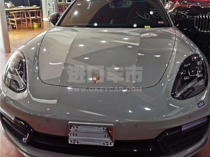 713f1b7a2a47a323d21d6fef66c7c39