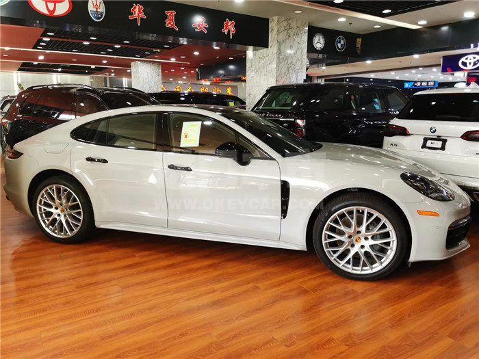 2f69e910c37ead05525b602970785f1