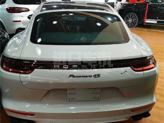 46bcf9b415cdee8423f3b95e6a0825d