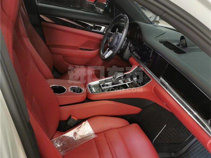 e3e8654d34849487b91b1ff43671bbb