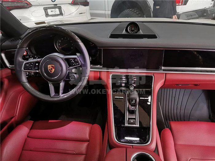 a26eab15b368e2d3ac5326d765604ed