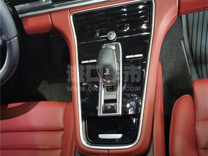 cf34792b3a64415f0d7adfe86b234c0