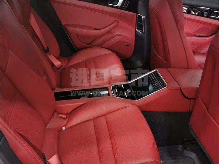 ffcd19957f05a9e55b2d475979f995e