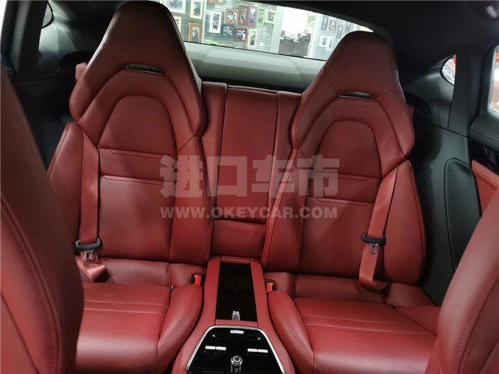 ae4a2db18501635b898d9be30f859c9