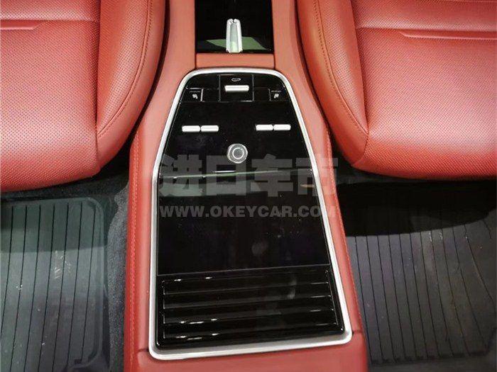 fd83d03a2d455ecde913373872dd223