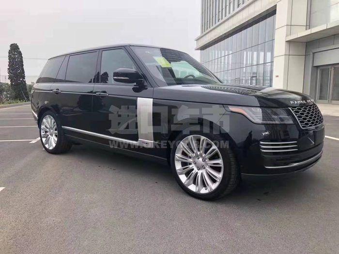 微信图片_201910281105222