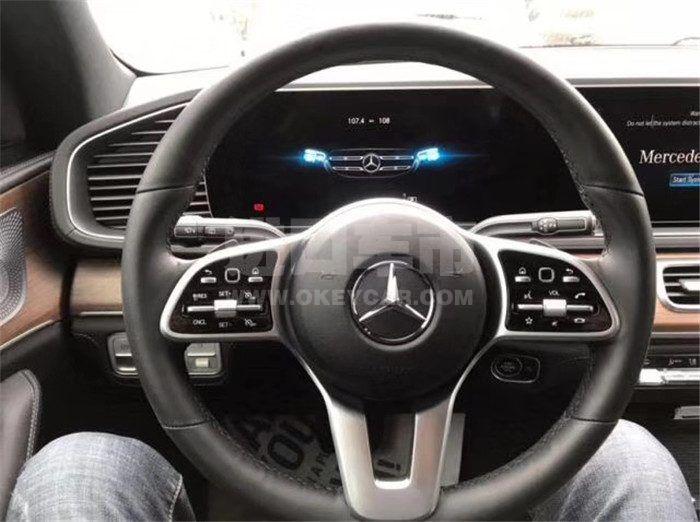 微信图片_201911011046386