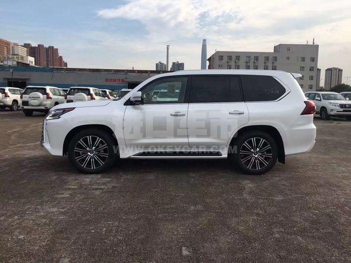 微信图片_201910250910511