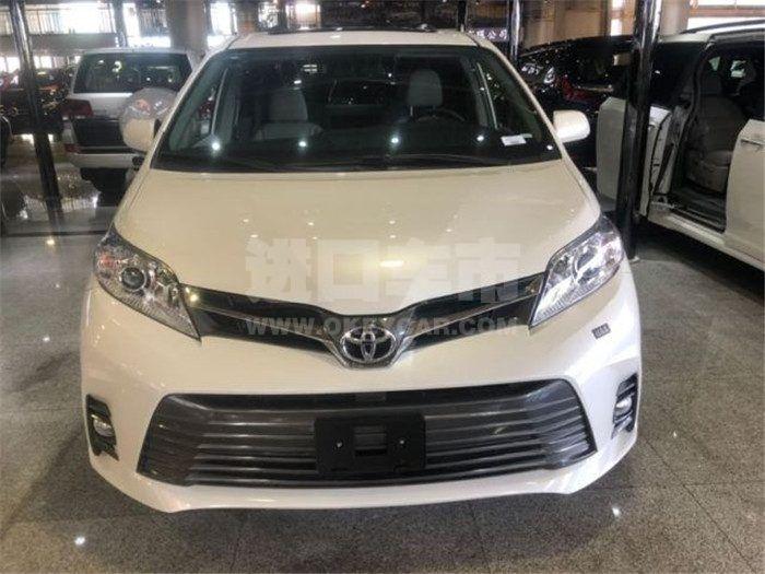 9f63c0bb8ecae7d17f67af905c9807cc