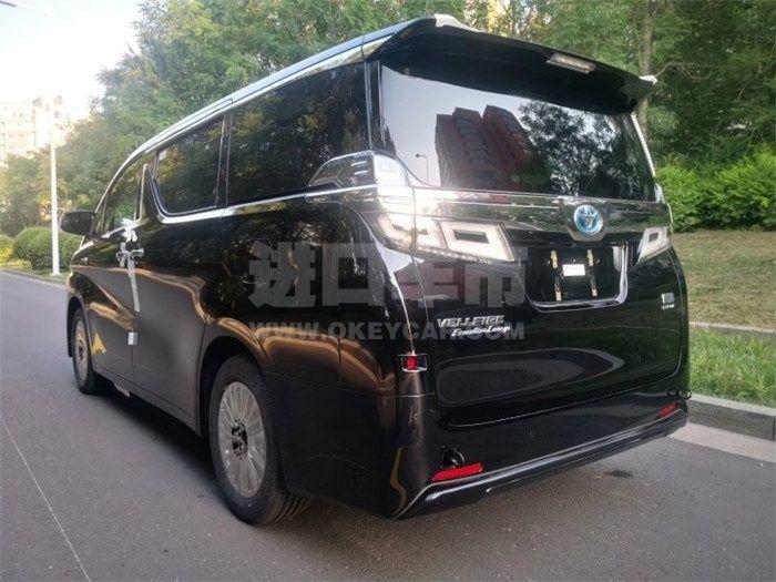 7344f5e2ecc3ed0bcff962db117f0c36