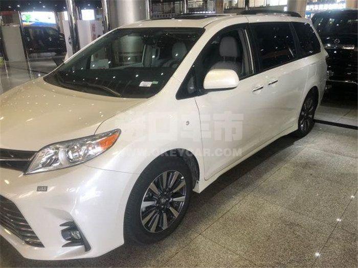 be1713b8fb178b8540693c8a3fc93481