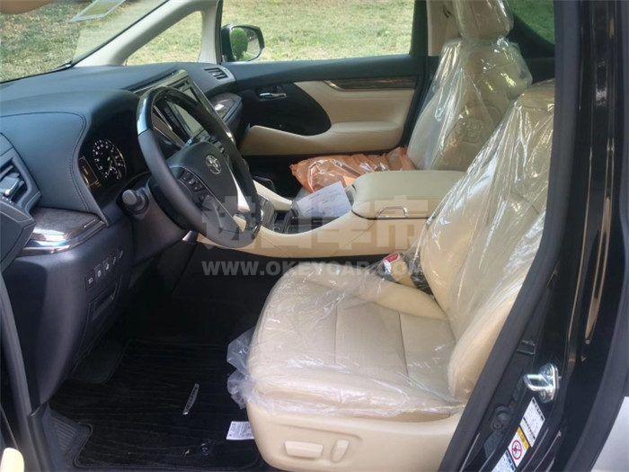 9bd9aa2f3194430add787e7e0707968a