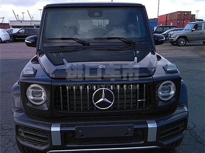 微信图片_20191101104610