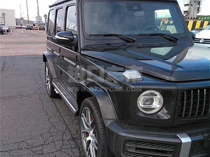 微信图片_201911011046101