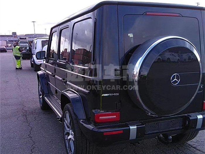 微信图片_201911011046102