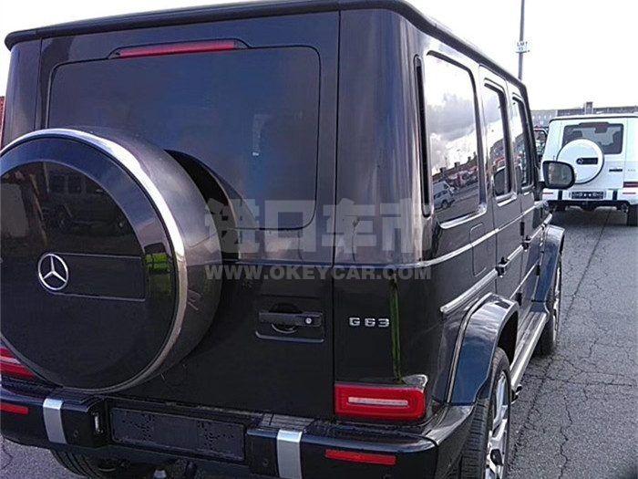 微信图片_201911011046103