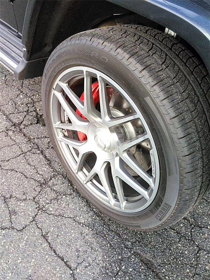 微信图片_201911011046108