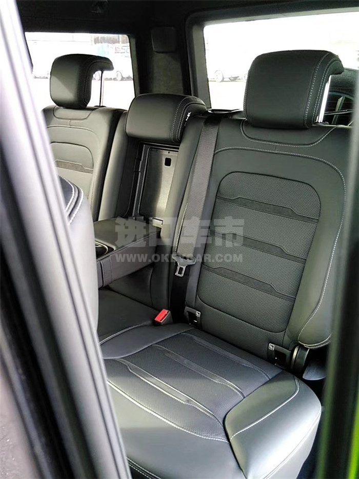 微信图片_201911011046104